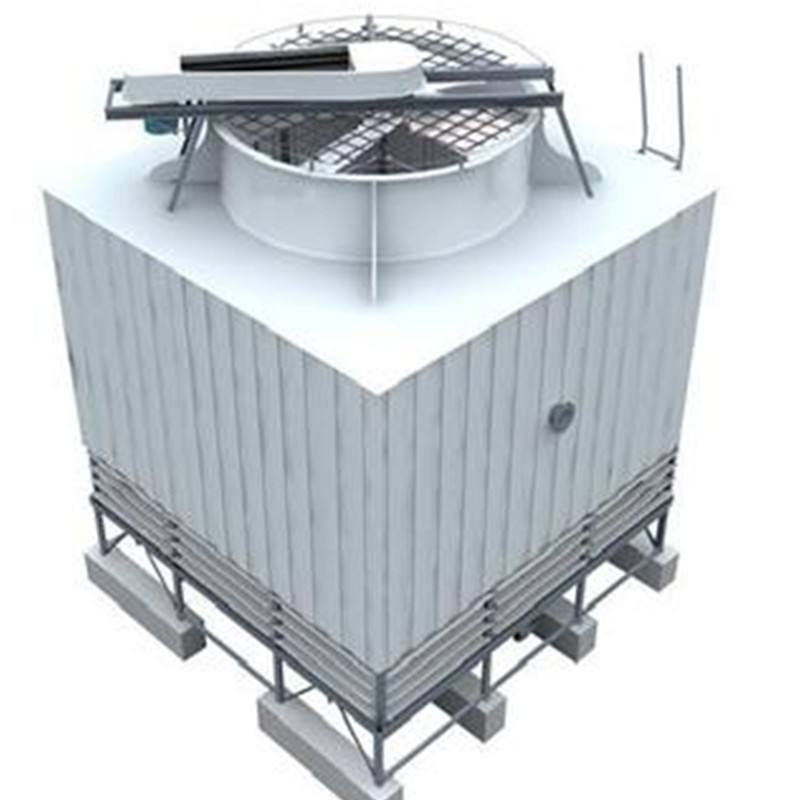 �]ʽ��s�����S